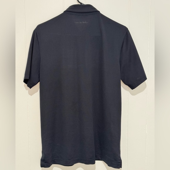 ⛳️ Travis Mathew Lifestyle Performance Polo 🏌️‍♂️ - Picture 2 of 6
